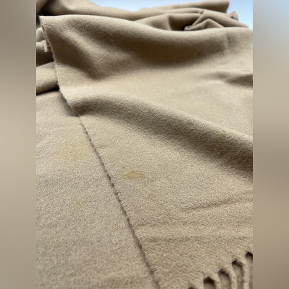 Gucci scarf - Picture 4 of 5